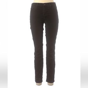 J Brand Pants